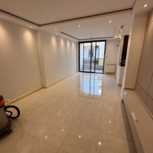🏡 F4 Moderne à Vendre – Ouled Fayet CC3