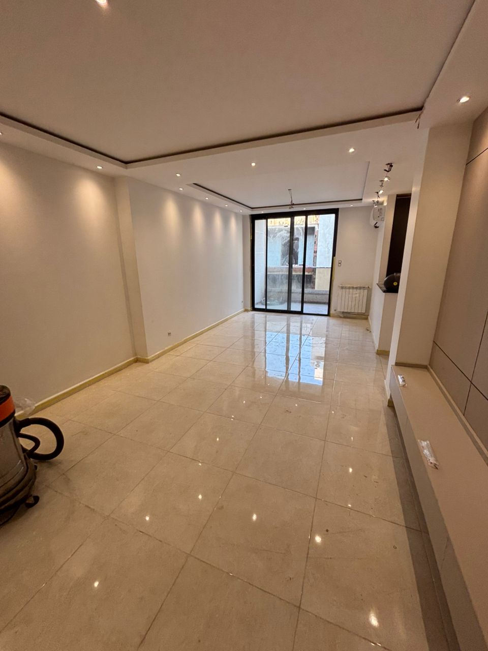 🏡 F4 Moderne à Vendre – Ouled Fayet CC3